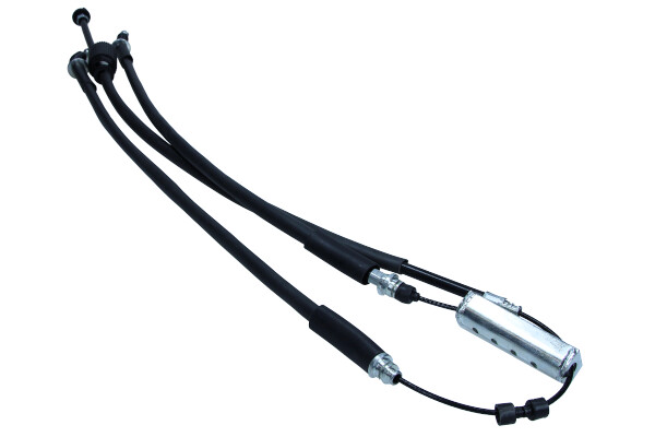 MAXGEAR 32-1448 Seilzug, Feststellbremse