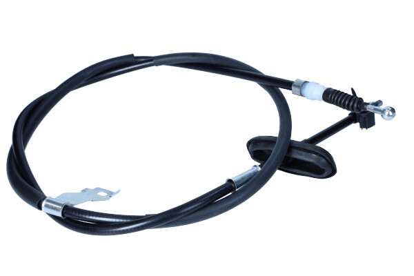 MAXGEAR 32-1449 Seilzug, Feststellbremse