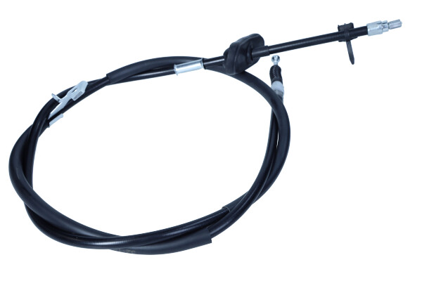 MAXGEAR 32-1449 Seilzug, Feststellbremse