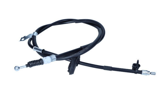 MAXGEAR 32-1450 Seilzug, Feststellbremse