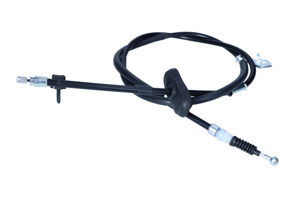 MAXGEAR 32-1450 Seilzug, Feststellbremse