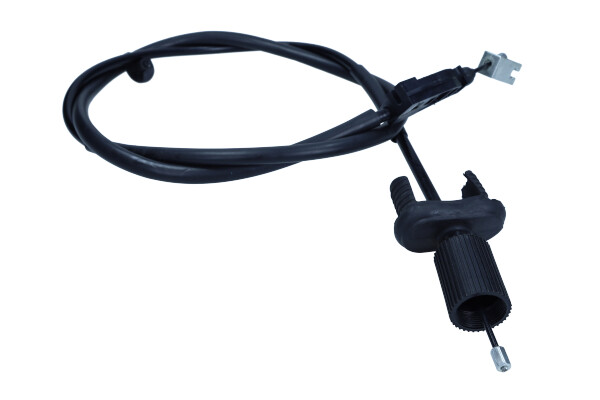 MAXGEAR 32-1451 Seilzug, Feststellbremse
