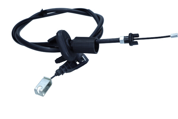 MAXGEAR 32-1451 Seilzug, Feststellbremse