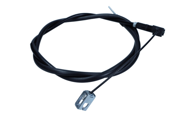 MAXGEAR 32-1452 Seilzug, Feststellbremse
