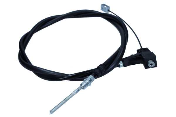 MAXGEAR 32-1452 Seilzug, Feststellbremse