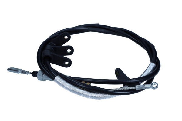 MAXGEAR 32-1453 Seilzug, Feststellbremse