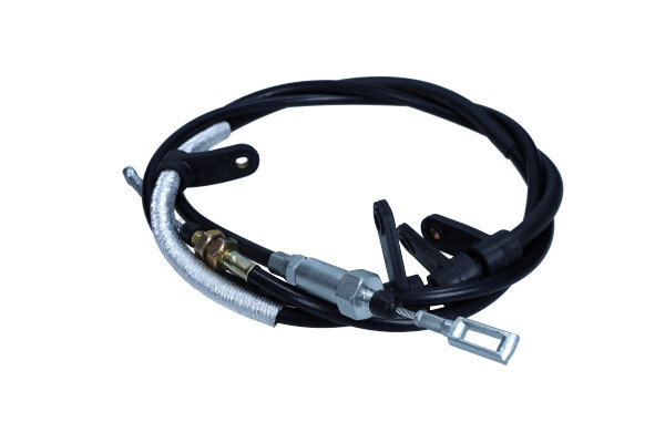 MAXGEAR 32-1453 Seilzug, Feststellbremse