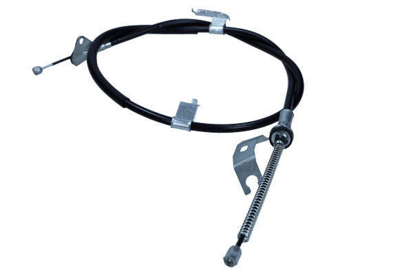 MAXGEAR 32-1454 Seilzug, Feststellbremse
