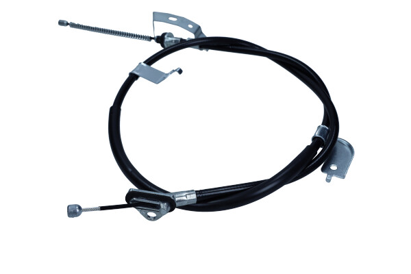 MAXGEAR 32-1454 Seilzug, Feststellbremse