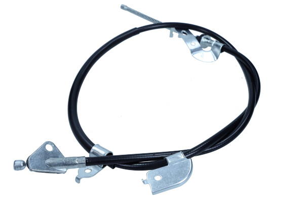 MAXGEAR 32-1455 Seilzug, Feststellbremse