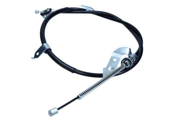 MAXGEAR 32-1455 Seilzug, Feststellbremse