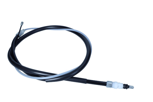 MAXGEAR 32-1456 Seilzug, Feststellbremse