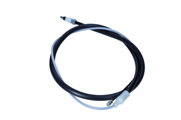 MAXGEAR 32-1456 Seilzug, Feststellbremse