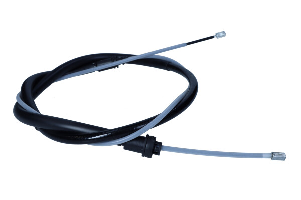 MAXGEAR 32-1457 Seilzug, Feststellbremse