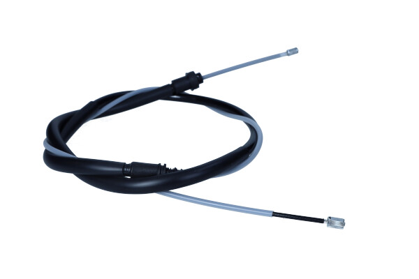MAXGEAR 32-1457 Seilzug, Feststellbremse