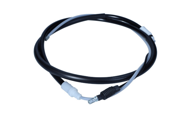 MAXGEAR 32-1458 Seilzug, Feststellbremse