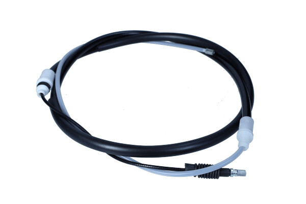 MAXGEAR 32-1458 Seilzug, Feststellbremse