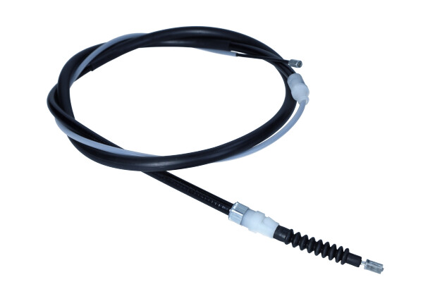 MAXGEAR 32-1459 Seilzug, Feststellbremse