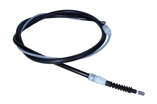 MAXGEAR 32-1459 Seilzug, Feststellbremse