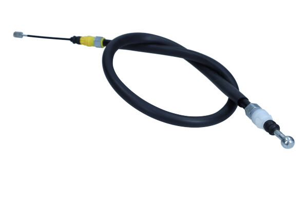MAXGEAR 32-1460 Seilzug, Feststellbremse