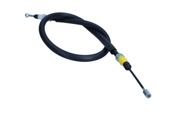 MAXGEAR 32-1460 Seilzug, Feststellbremse