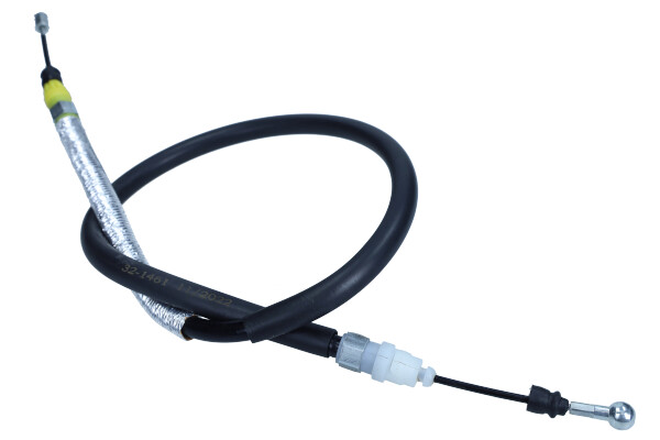 MAXGEAR 32-1461 Seilzug, Feststellbremse