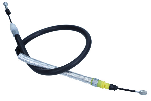 MAXGEAR 32-1461 Seilzug, Feststellbremse