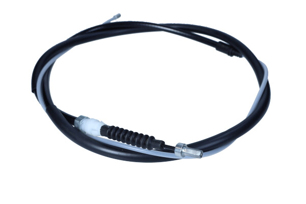 MAXGEAR 32-1462 Seilzug, Feststellbremse