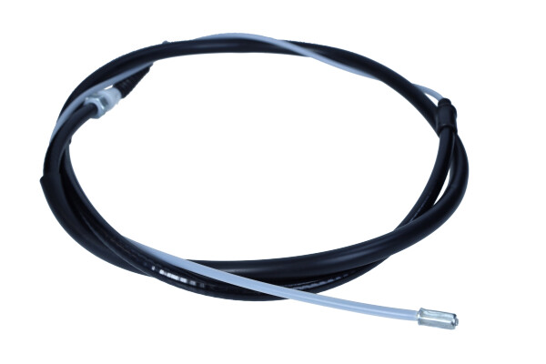 MAXGEAR 32-1462 Seilzug, Feststellbremse