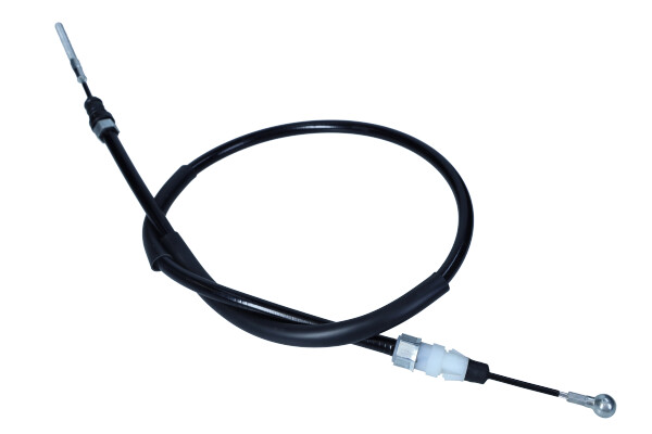 MAXGEAR 32-1463 Seilzug, Feststellbremse