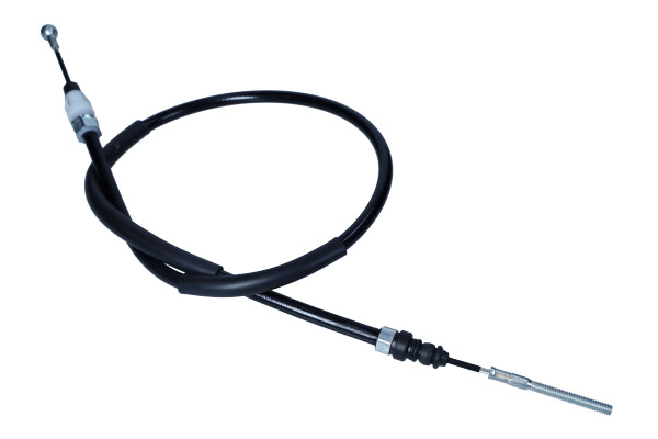 MAXGEAR 32-1463 Seilzug, Feststellbremse