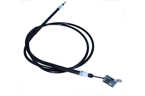 MAXGEAR 32-1464 Seilzug, Feststellbremse