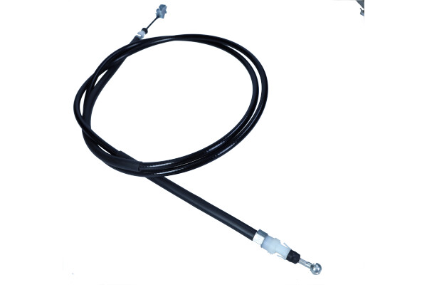 MAXGEAR 32-1464 Seilzug, Feststellbremse