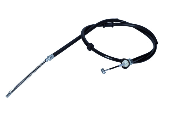 MAXGEAR 32-1465 Seilzug, Feststellbremse