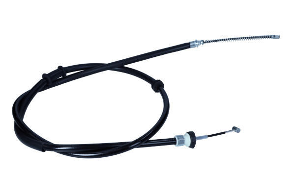 MAXGEAR 32-1465 Seilzug, Feststellbremse