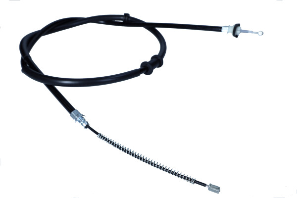 MAXGEAR 32-1466 Seilzug, Feststellbremse