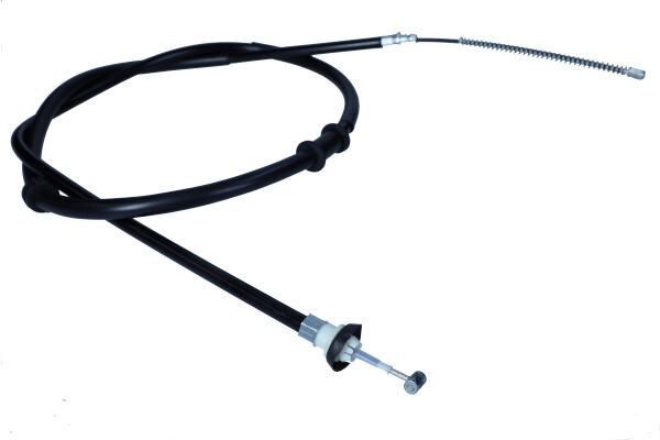 MAXGEAR 32-1466 Seilzug, Feststellbremse