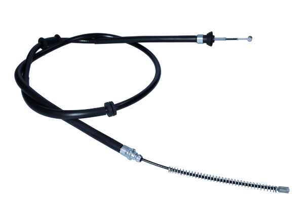 MAXGEAR 32-1467 Seilzug, Feststellbremse