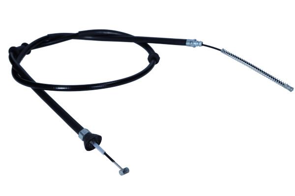 MAXGEAR 32-1467 Seilzug, Feststellbremse