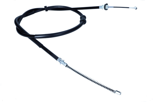 MAXGEAR 32-1468 Seilzug, Feststellbremse