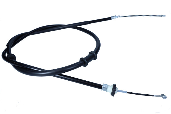 MAXGEAR 32-1468 Seilzug, Feststellbremse