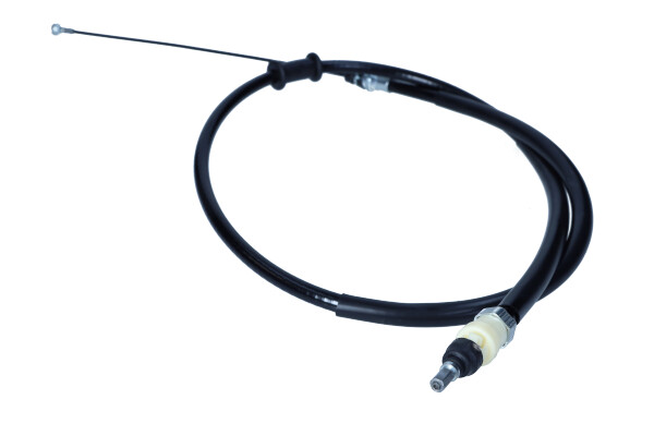 MAXGEAR 32-1469 Seilzug, Feststellbremse