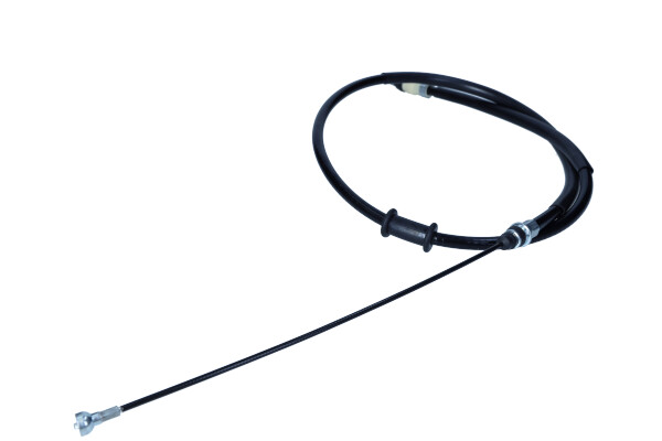 MAXGEAR 32-1469 Seilzug, Feststellbremse