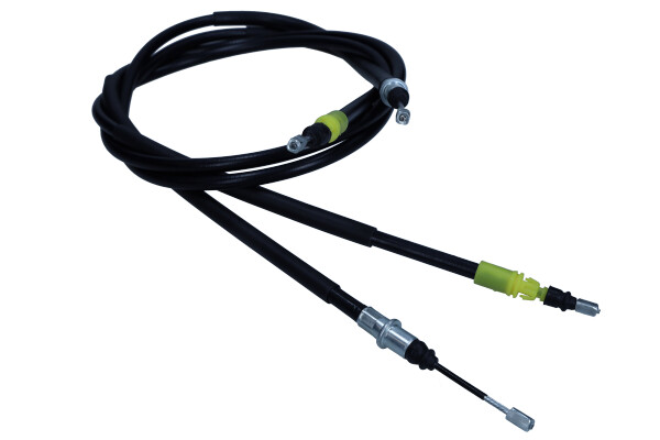 MAXGEAR 32-1470 Seilzug, Feststellbremse