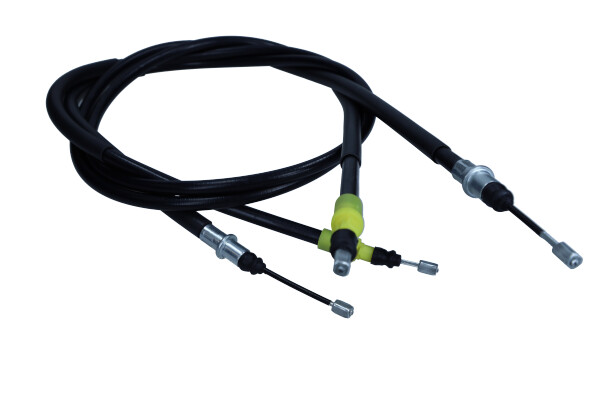 MAXGEAR 32-1470 Seilzug, Feststellbremse