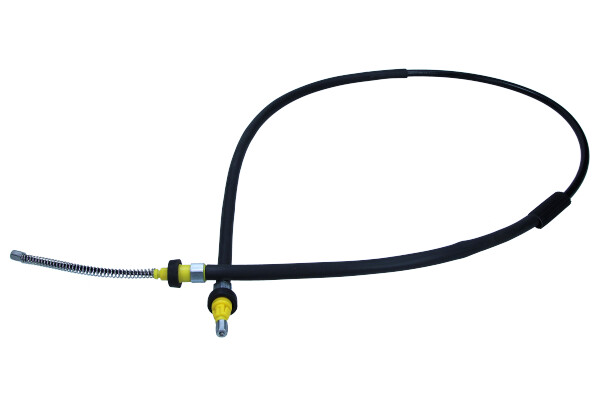MAXGEAR 32-1471 Seilzug, Feststellbremse