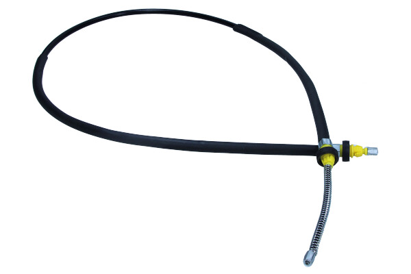 MAXGEAR 32-1471 Seilzug, Feststellbremse