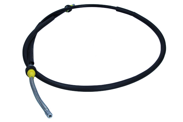 MAXGEAR 32-1472 Seilzug, Feststellbremse