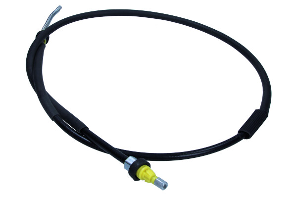 MAXGEAR 32-1472 Seilzug, Feststellbremse