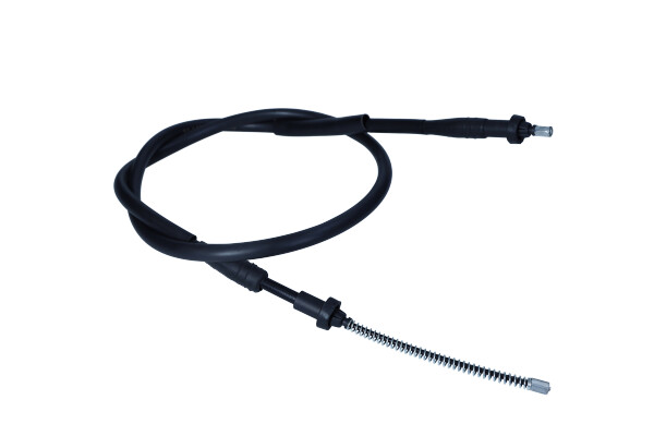 MAXGEAR 32-1473 Seilzug, Feststellbremse